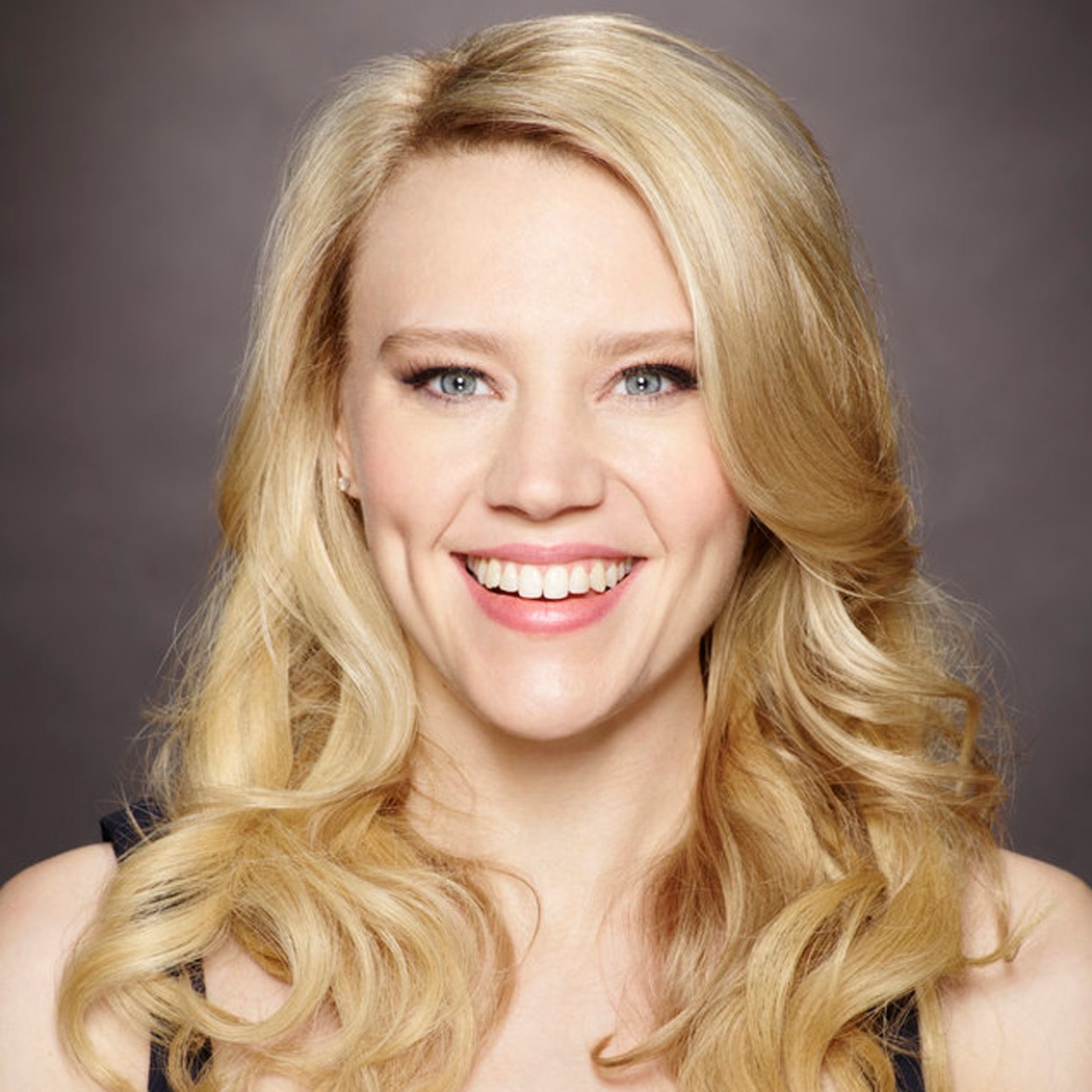 Kate McKinnon Life Partners: A Deep Dive Into The Comedian's Personal Life