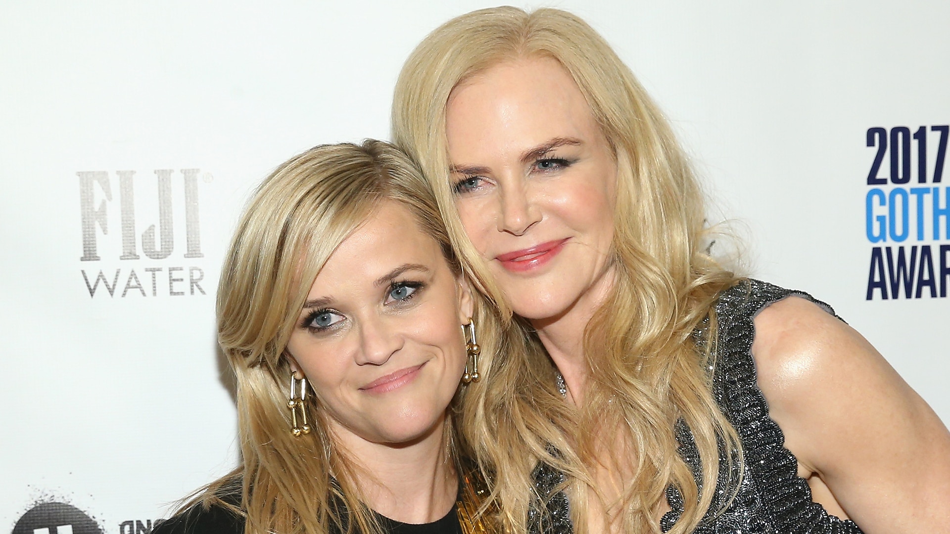 Watch Access Hollywood Interview: Jennifer Garner, Nicole Kidman & More