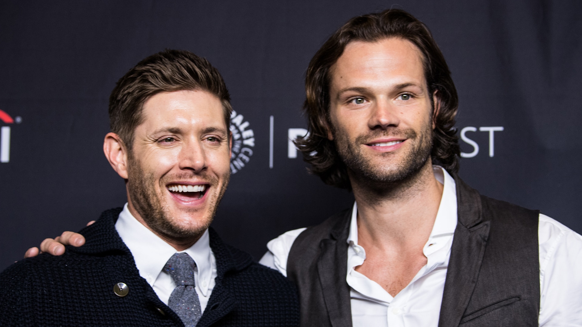 supernatural ending supernatural ending