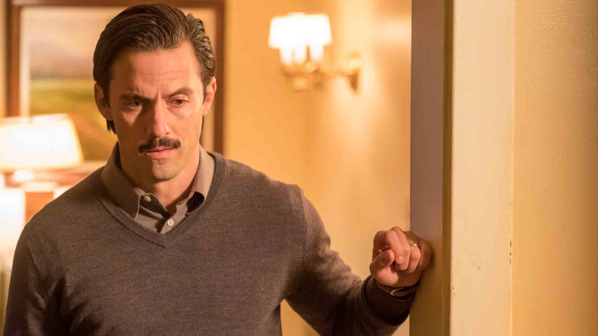 this is us s03e15 watch online