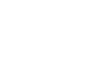 Телемундо