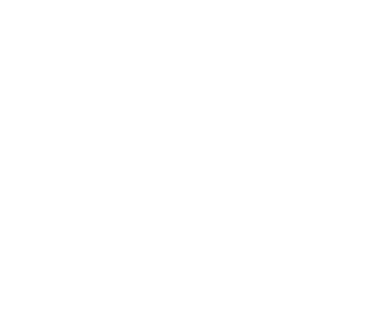 Telemundo