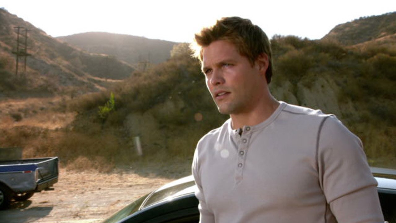 knight rider full movie 2008 watch online knight rider full movie 2008 watch online