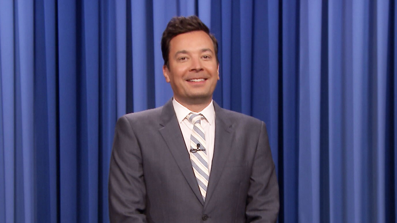 Who Is Ahead in the Presidential Polls: Why the Numbers Feel Weird Right Now