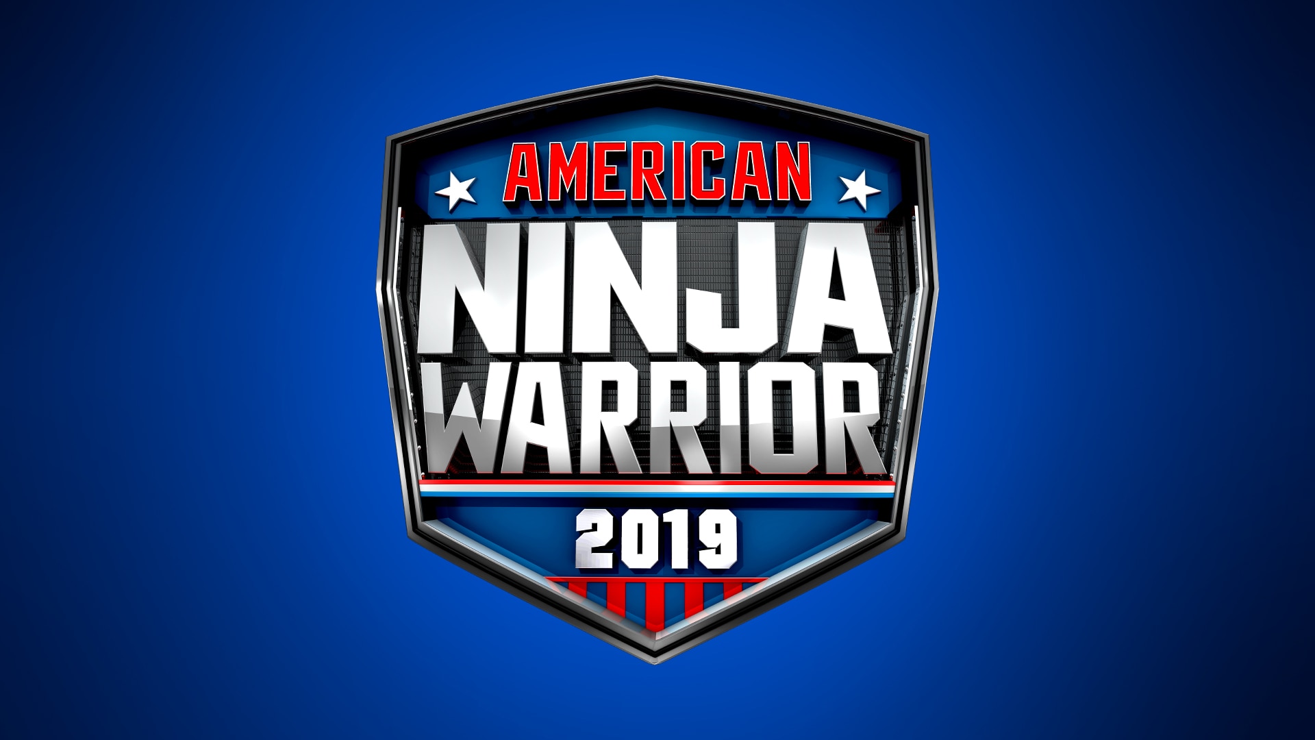 American Ninja Warrior