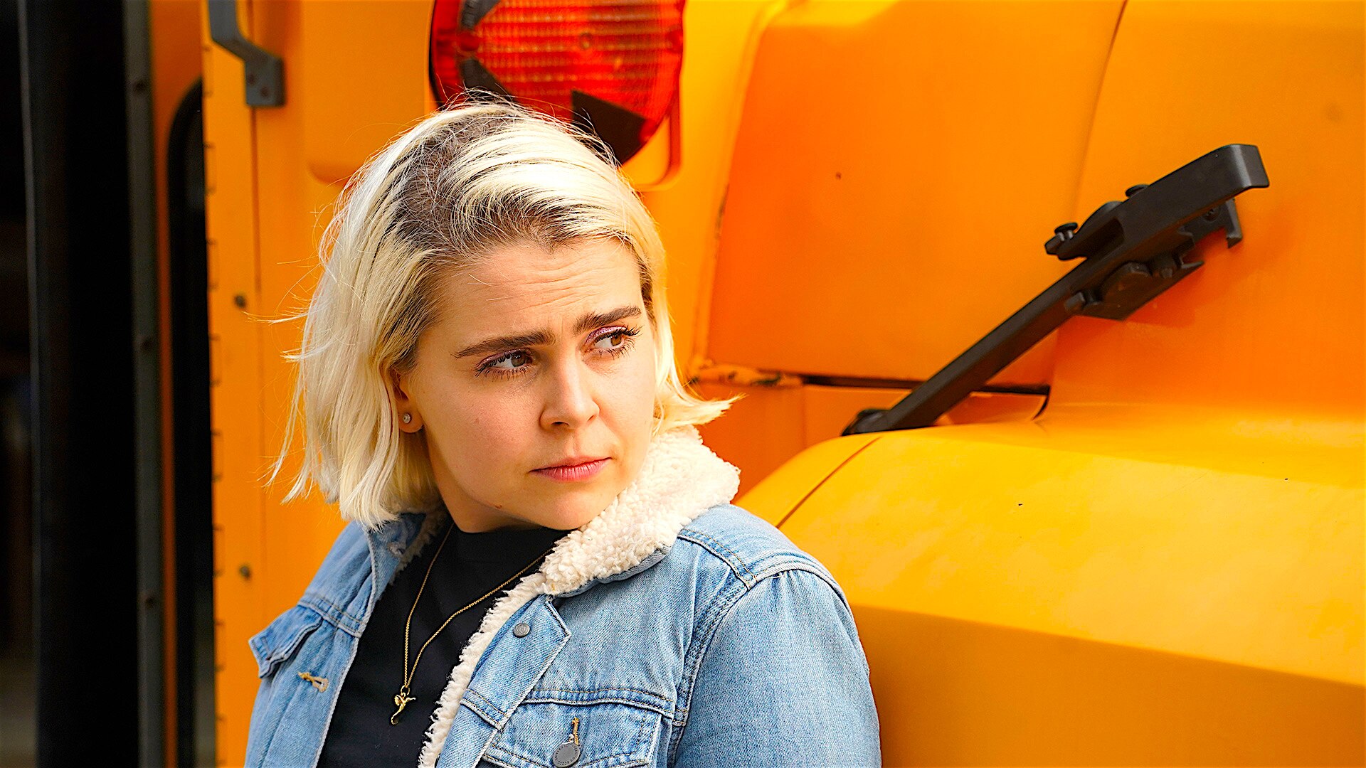 Good Girls Season 2 Episodes At Nbc Com