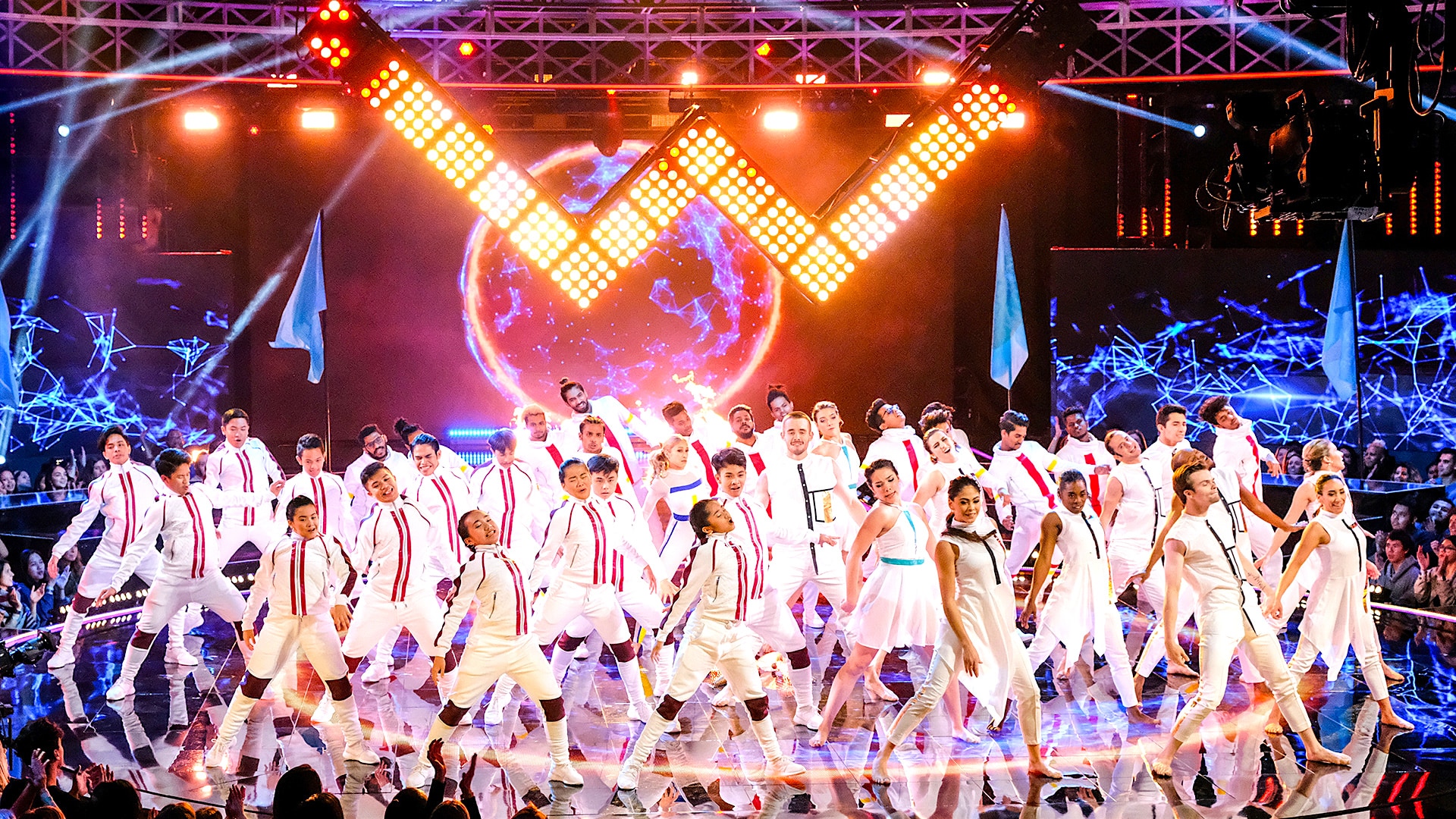 Dancing world. World of Dance Tour. Ворлд оф дэнс Воронеж. World Dance 5. Fanatsu Dance World.