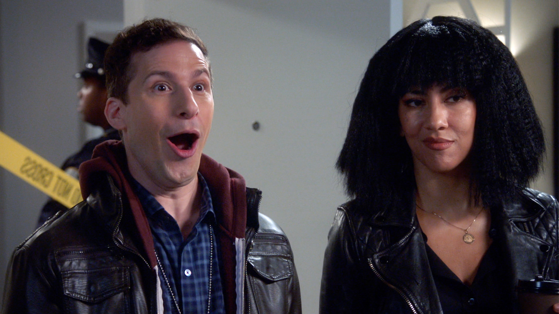 Watch Brooklyn 99 Online Watch Brooklyn 99 Online
