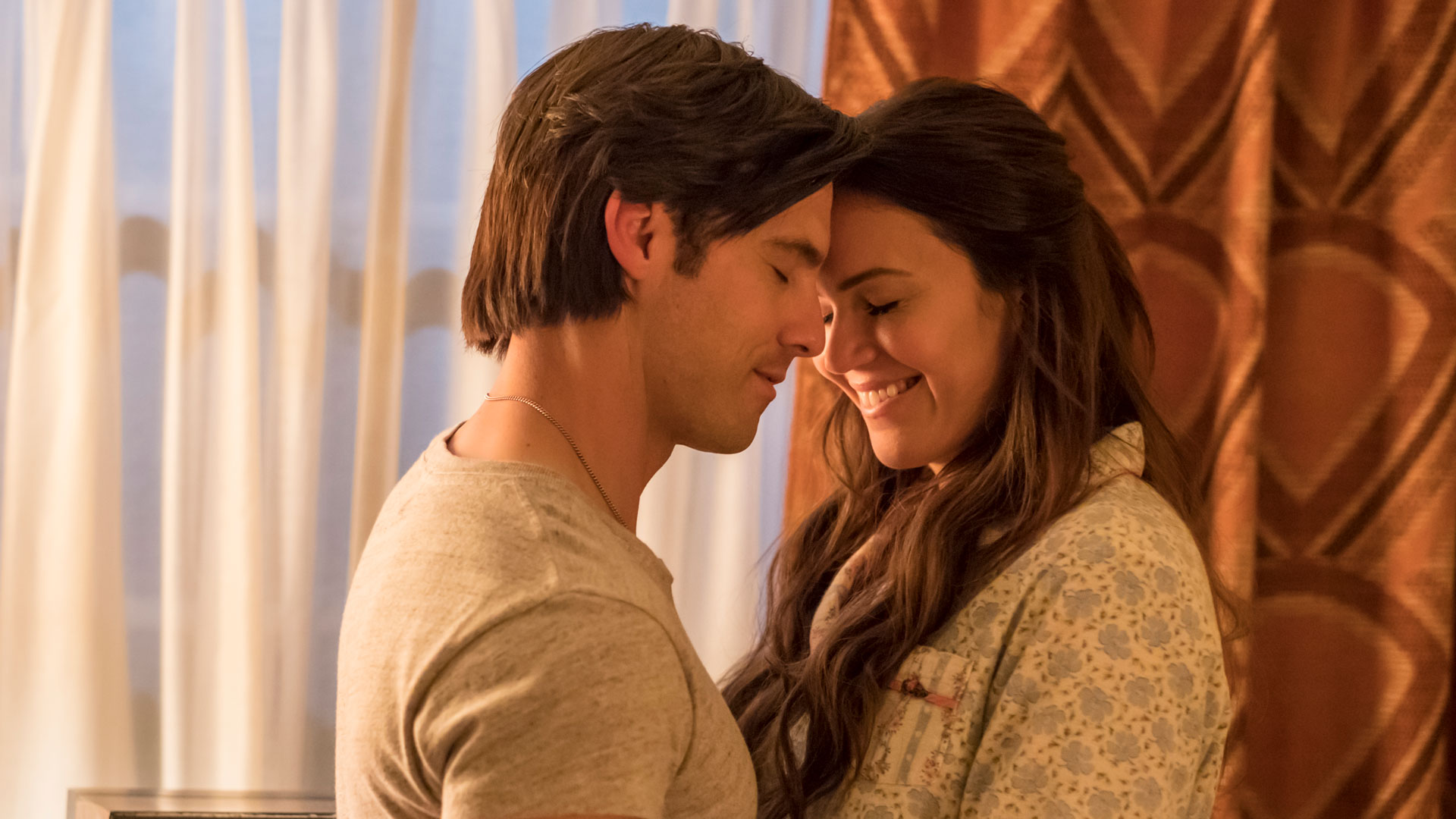 Watch This Is Us Web Exclusive: An Exciting Message for You from This ...