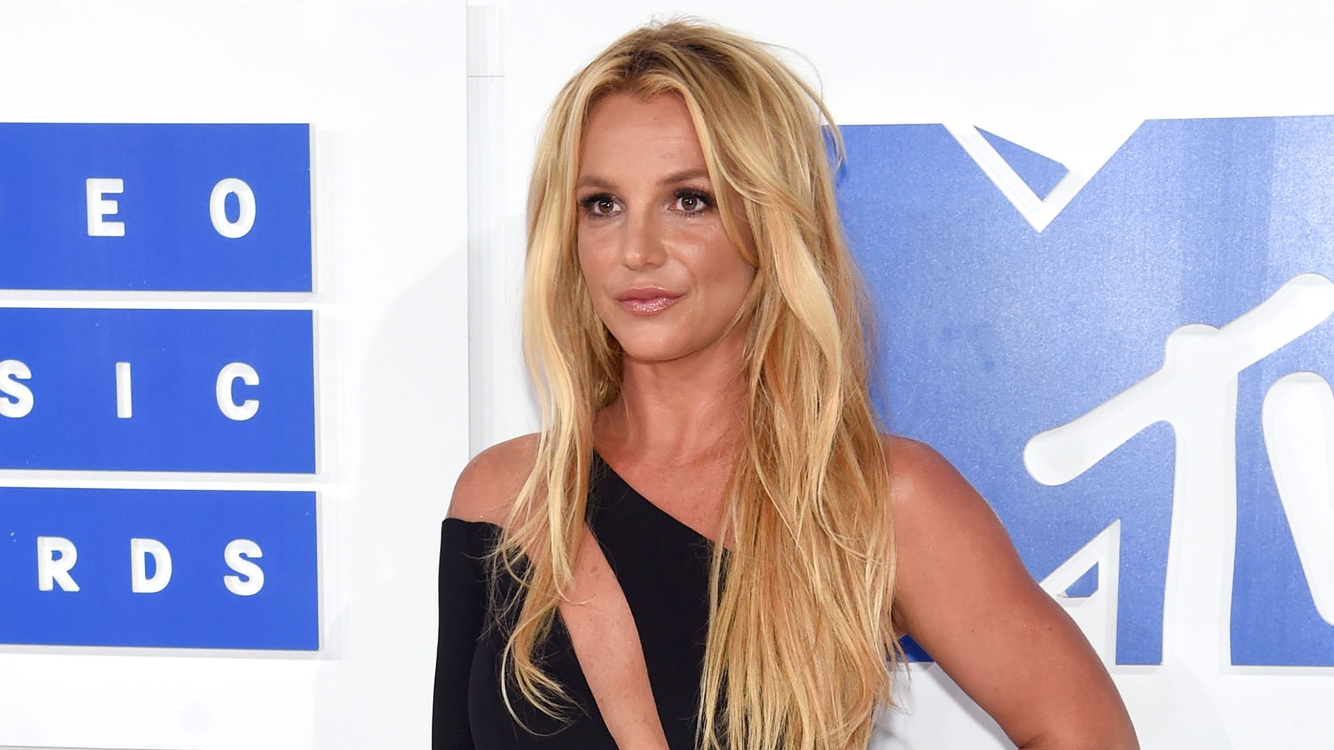 Watch Access Hollywood Interview Britney Spears Conservatorship Judge Orders Investigation 