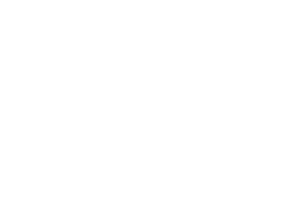 Cnbc CNBC STREAM