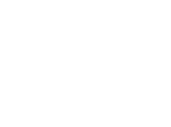 Cnbc