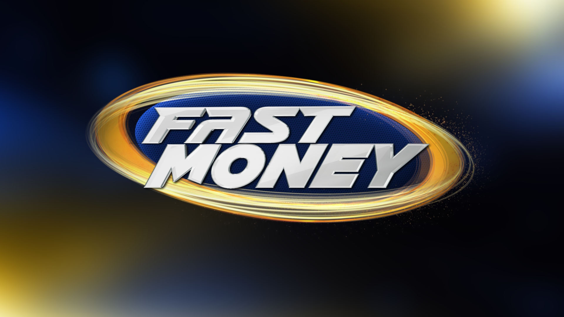 fast money