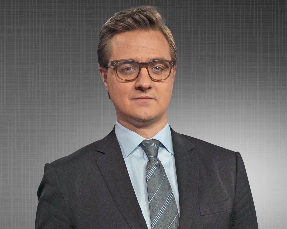 All In With Chris Hayes NBC Com   Allin Web DynamicLead Mobile 1114x891 