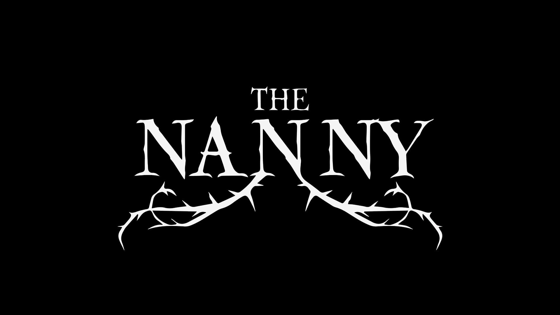 watch the nanny