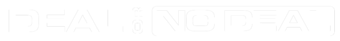 Deal or No Deal