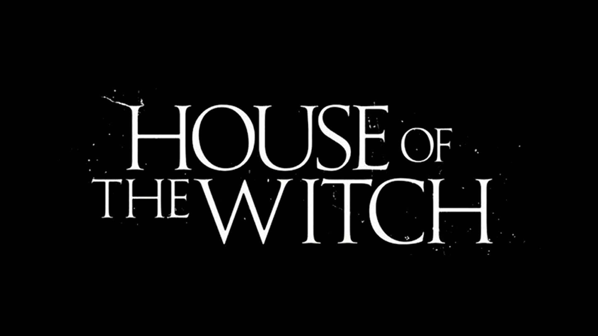 HOUSE OF THE visual data 6