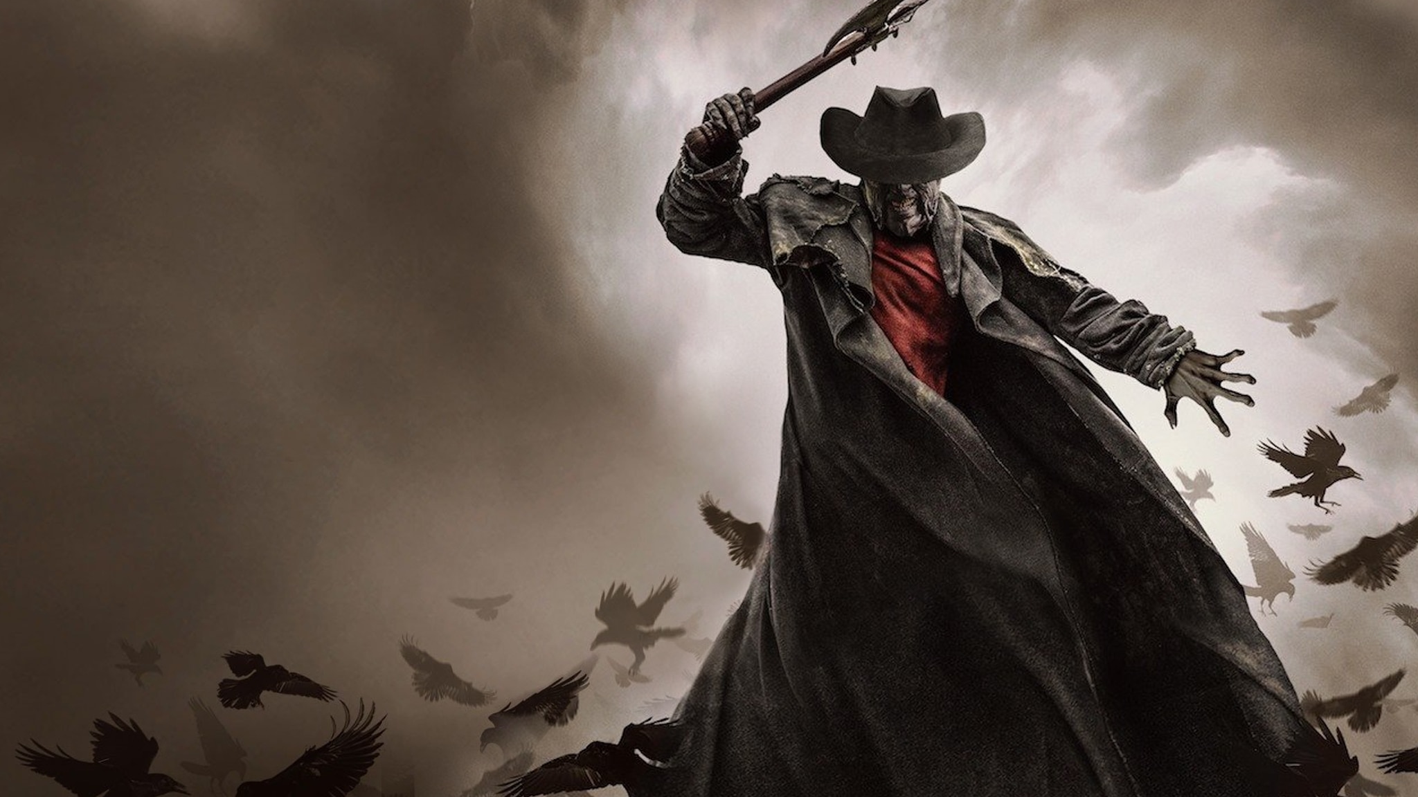 watch jeepers creepers free