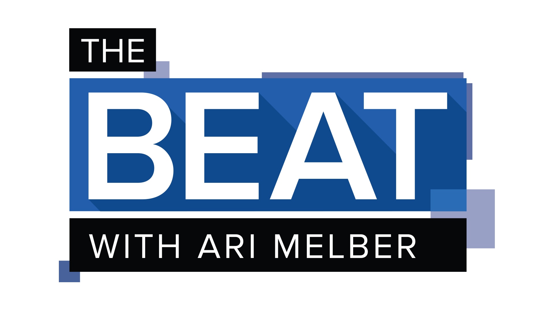 The Beat with Ari Melber NBC.com