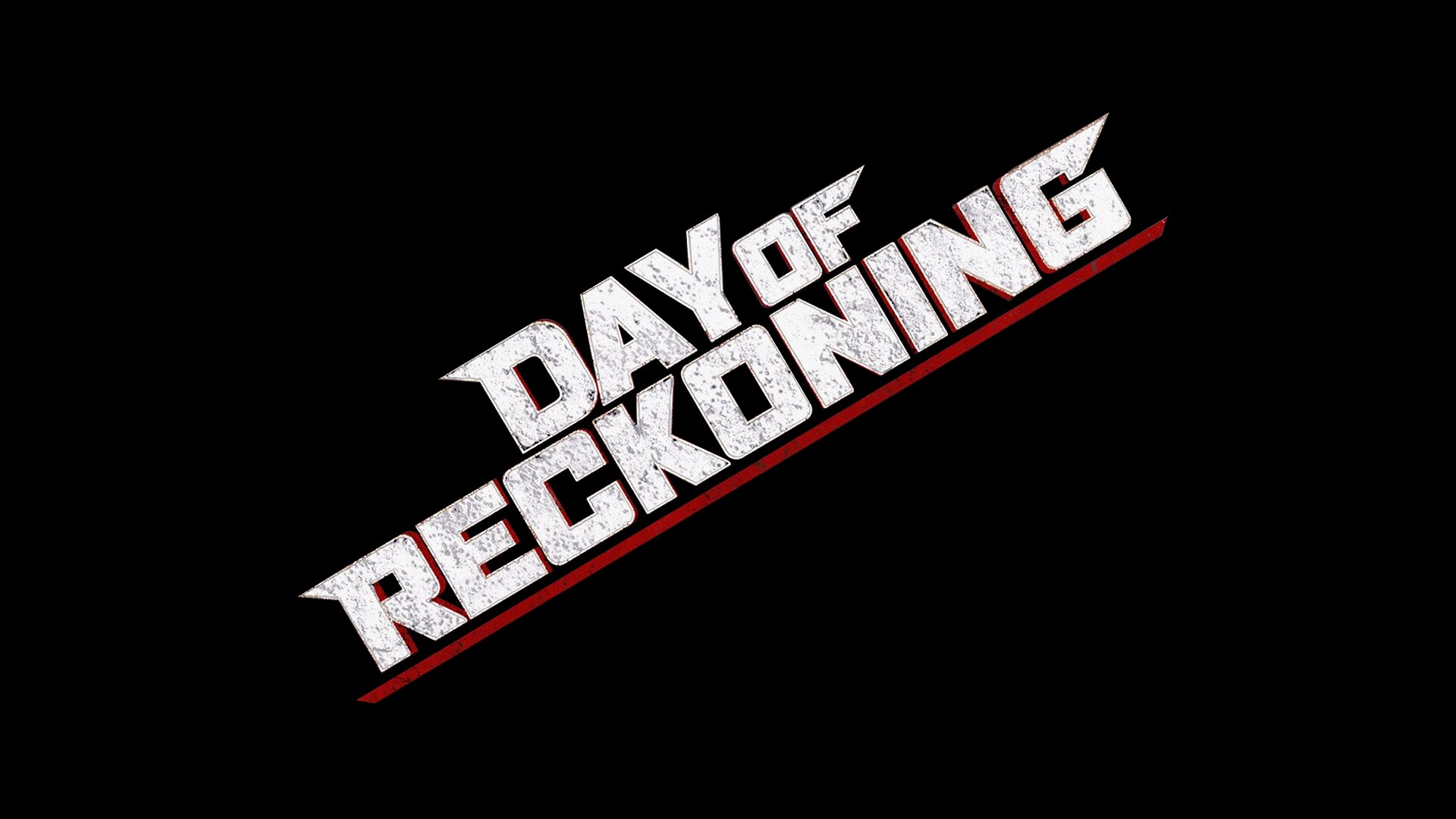 day-of-reckoning-nbc