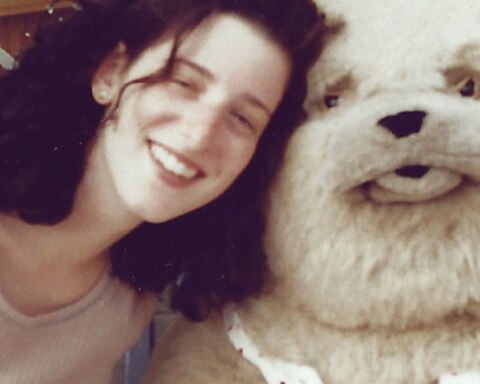 Chandra Levy: Who Killed Chandra Levy? - NBC.com