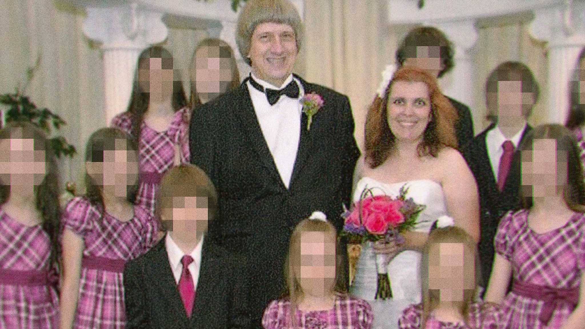 watch the turpin 13 family secrets exposed episode behind closed doors nbc com