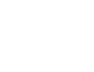 The Bionic Woman Nbc Com