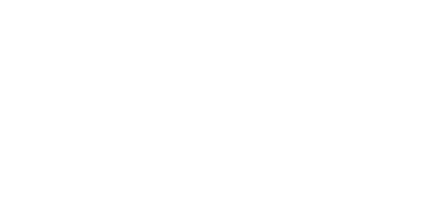 watch days of our lives online free