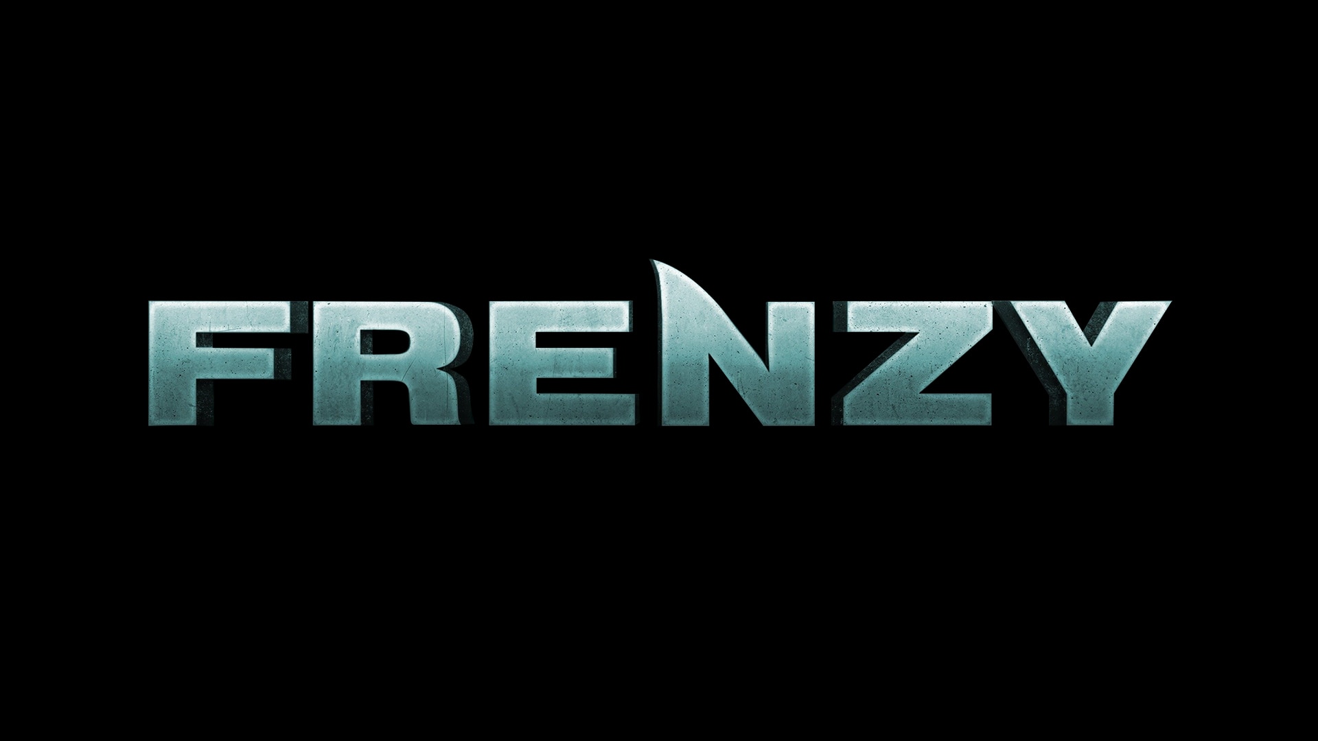 frenzy-nbc