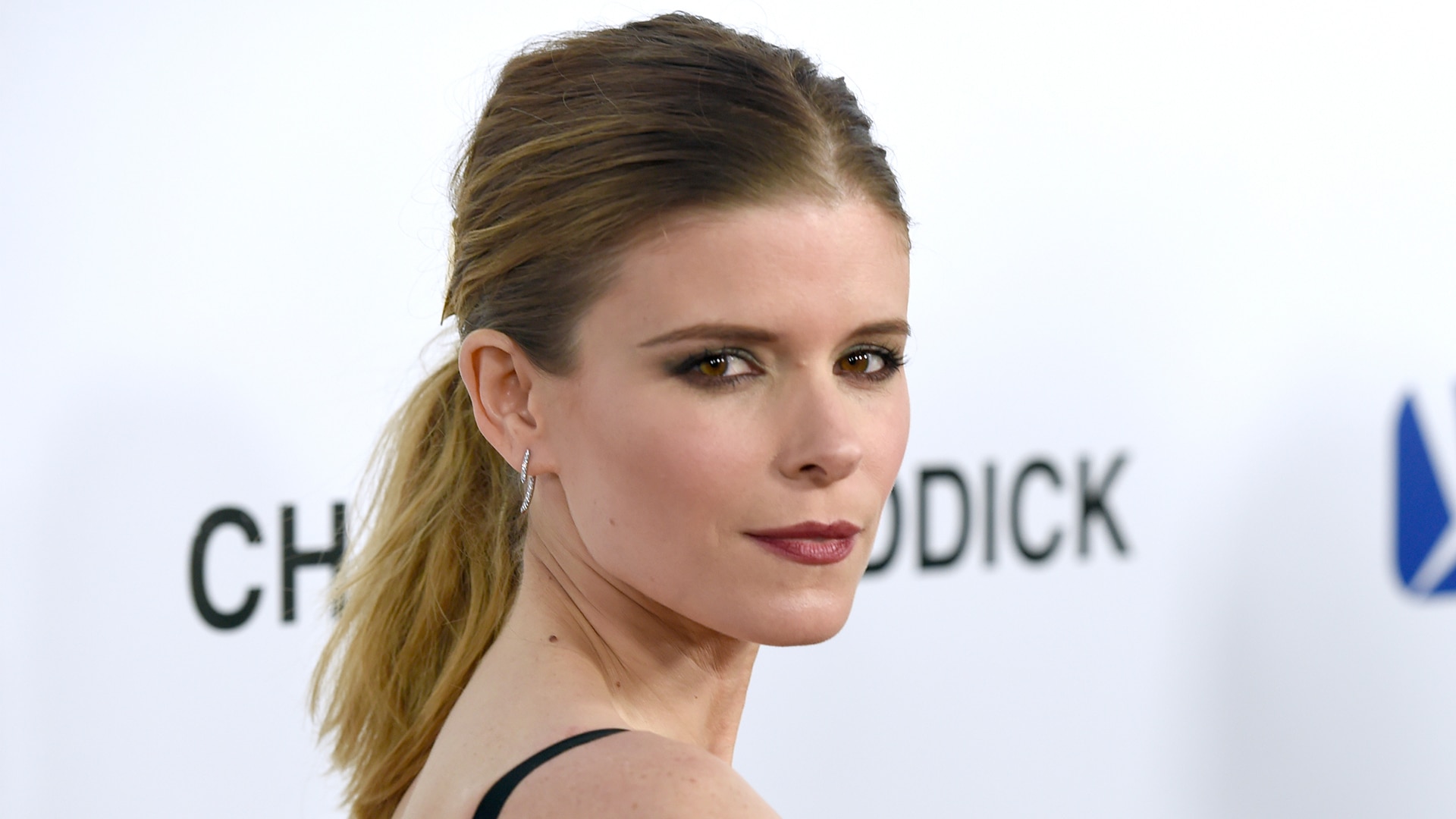190613_3972717_Kate_Mara_Gets_Personal_About_Her_Heartbreak image