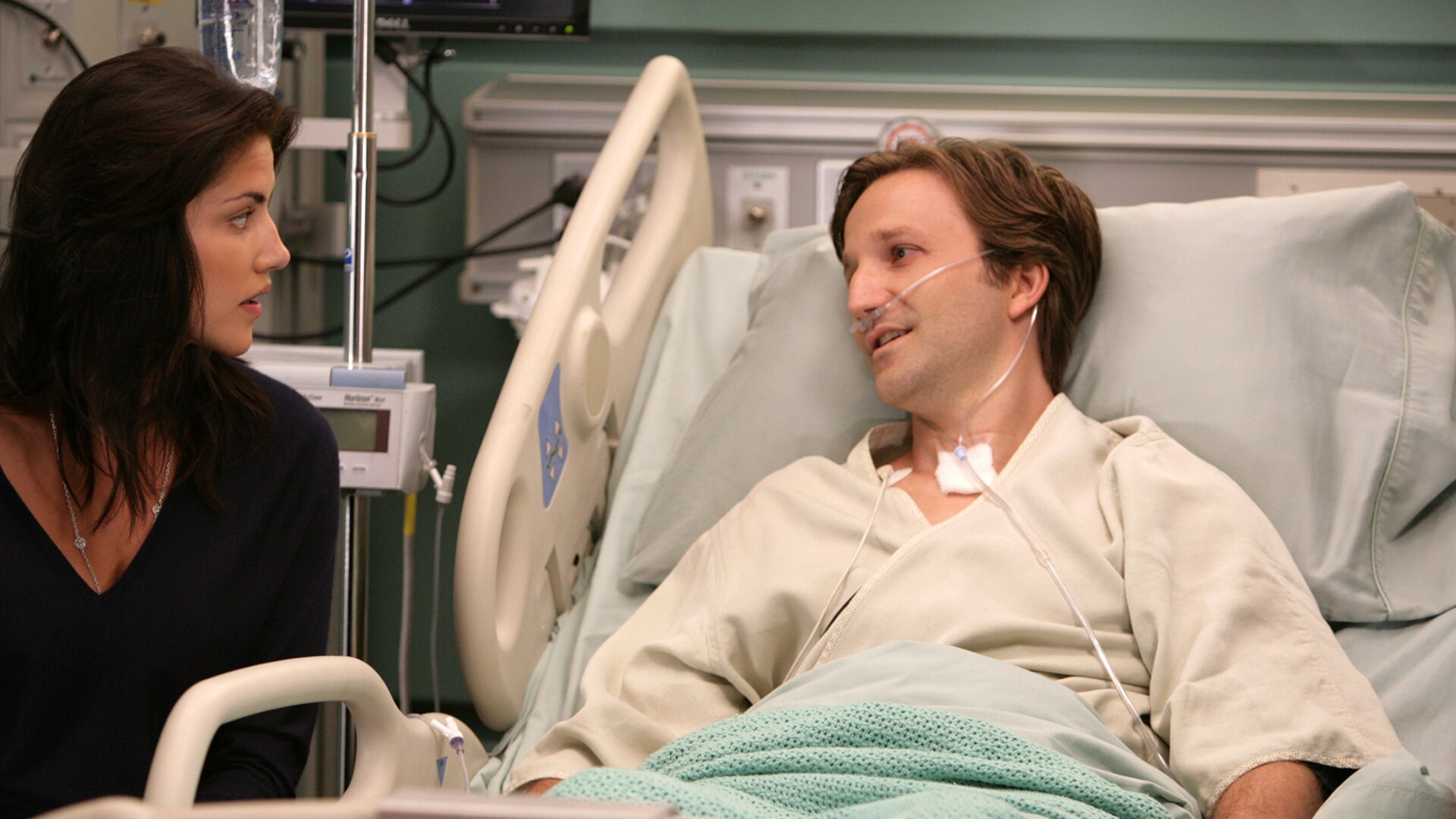 watch house season 5 episode 9