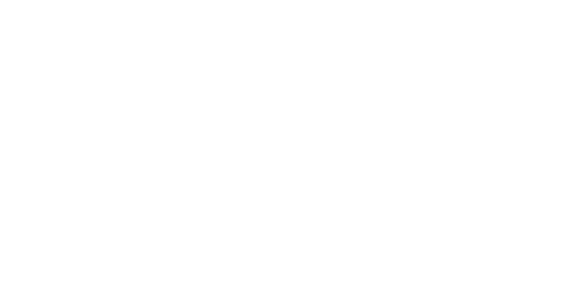 The Crooked Man Nbc Com