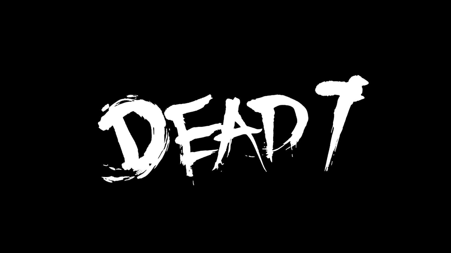 Dead 7 - NBC.com