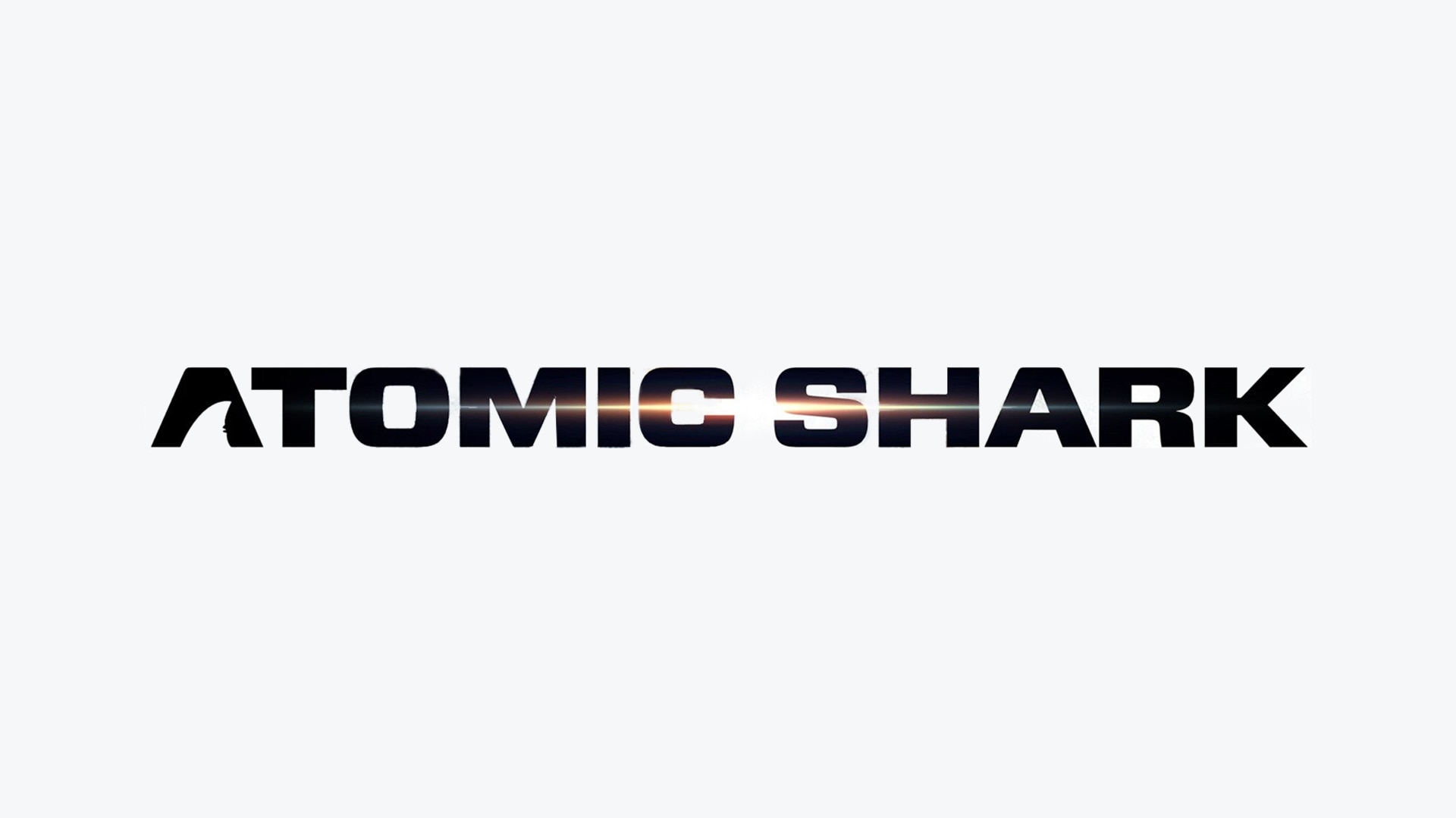 atomic-shark-nbc