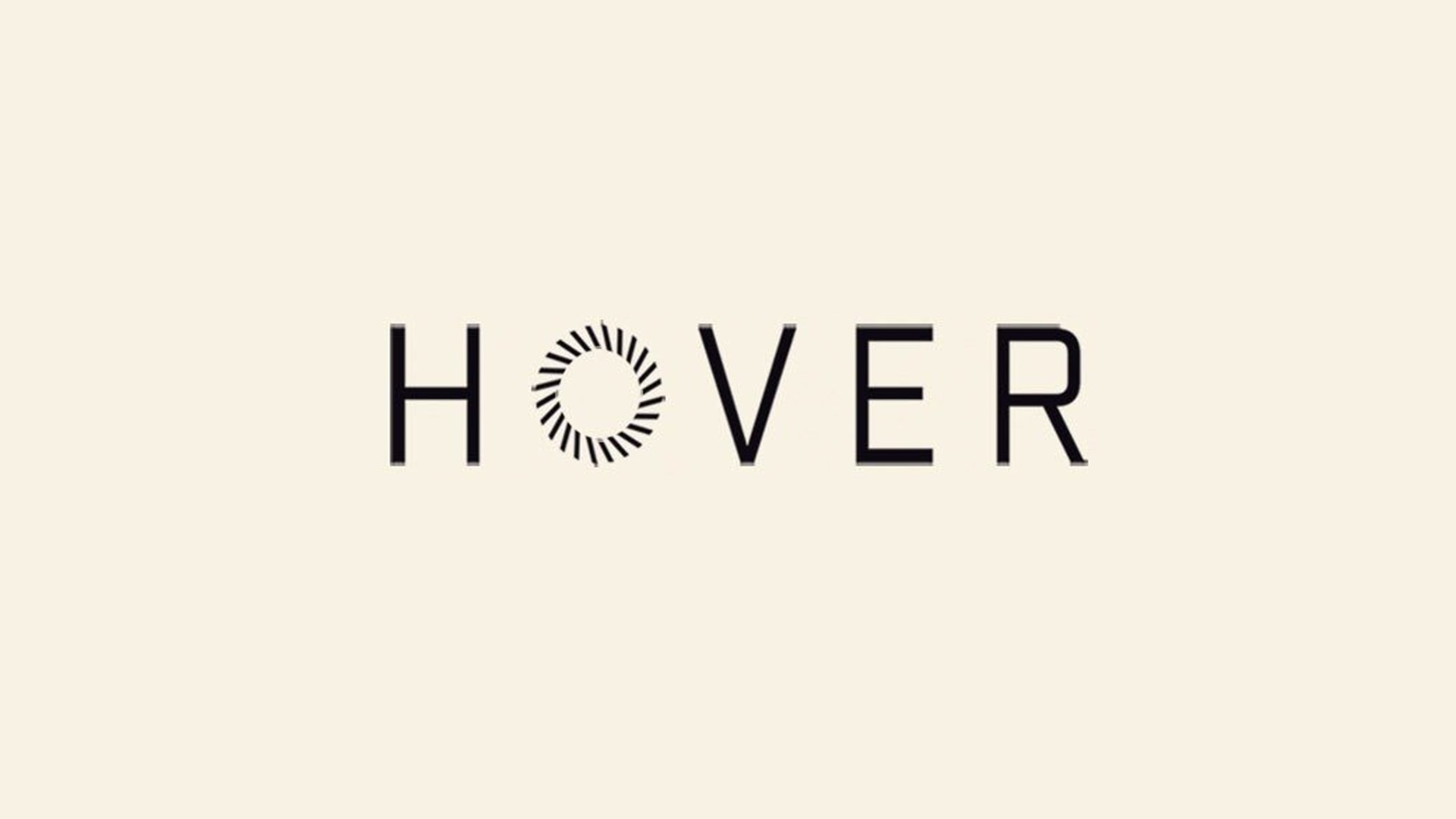 Hover - NBC.com