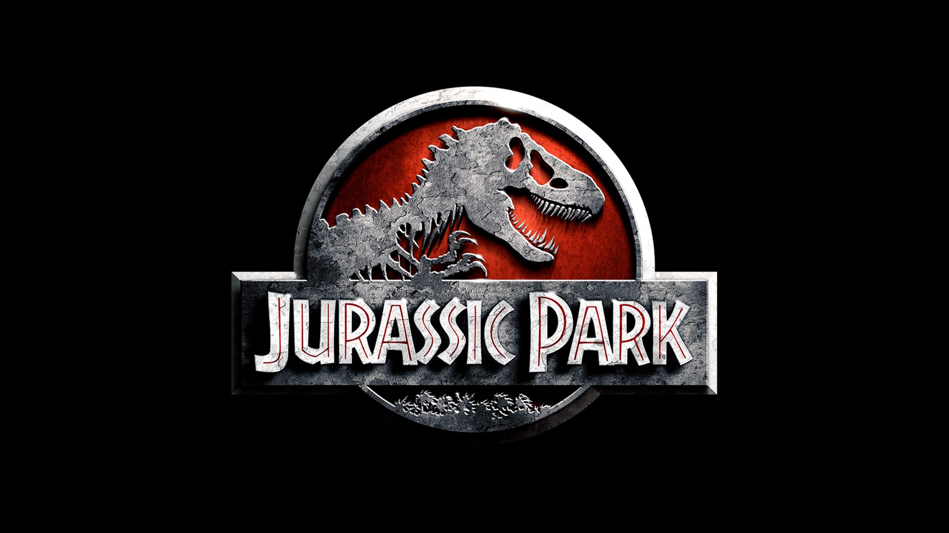 Jurassic Park - NBC.com