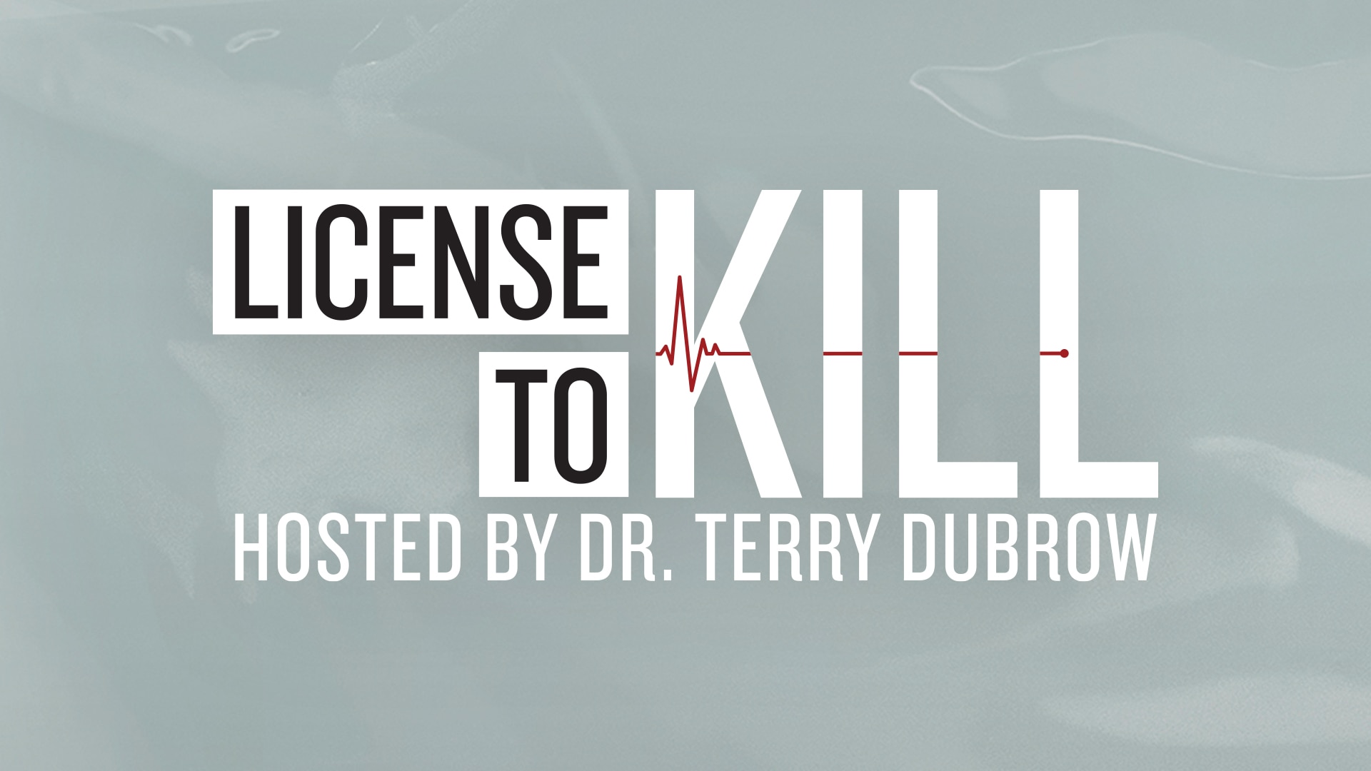 license to kill rolex