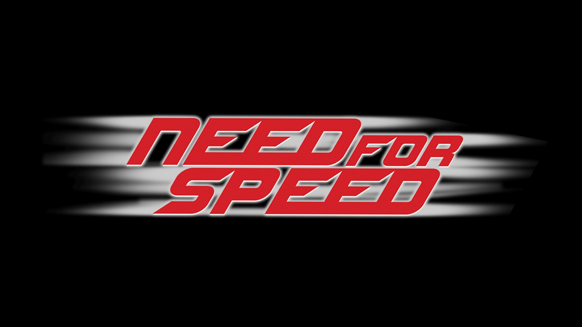 The Need For Speed - NBC Sports