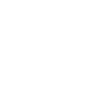 The Tonight Show Starring Jimmy Fallon Nbc Com