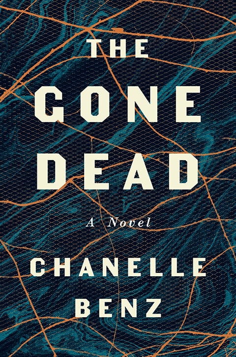 The Gone Dead
