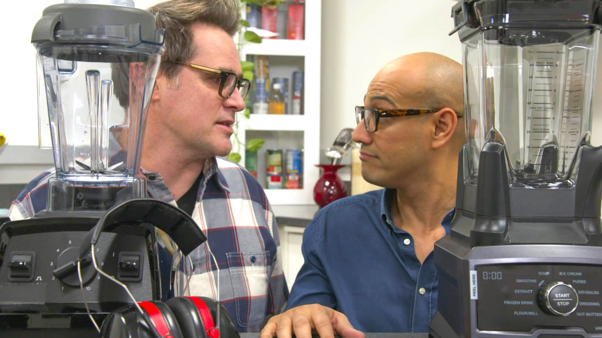 Watch Consumer 101 Episode Bright Lights NBC watch-consumer-101-episode-bright-lights-nbc
