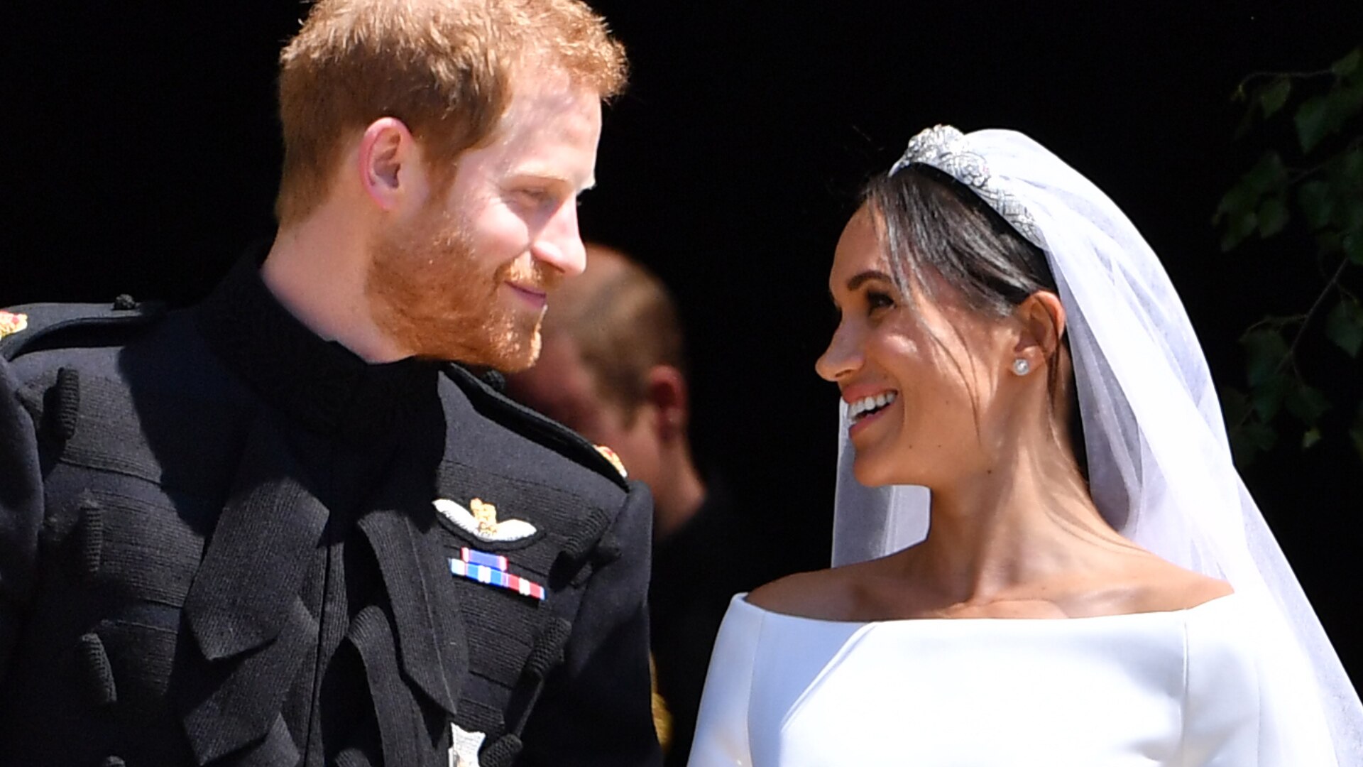 Watch Access Hollywood Interview Curry Reveals Marriage Tips He(02)