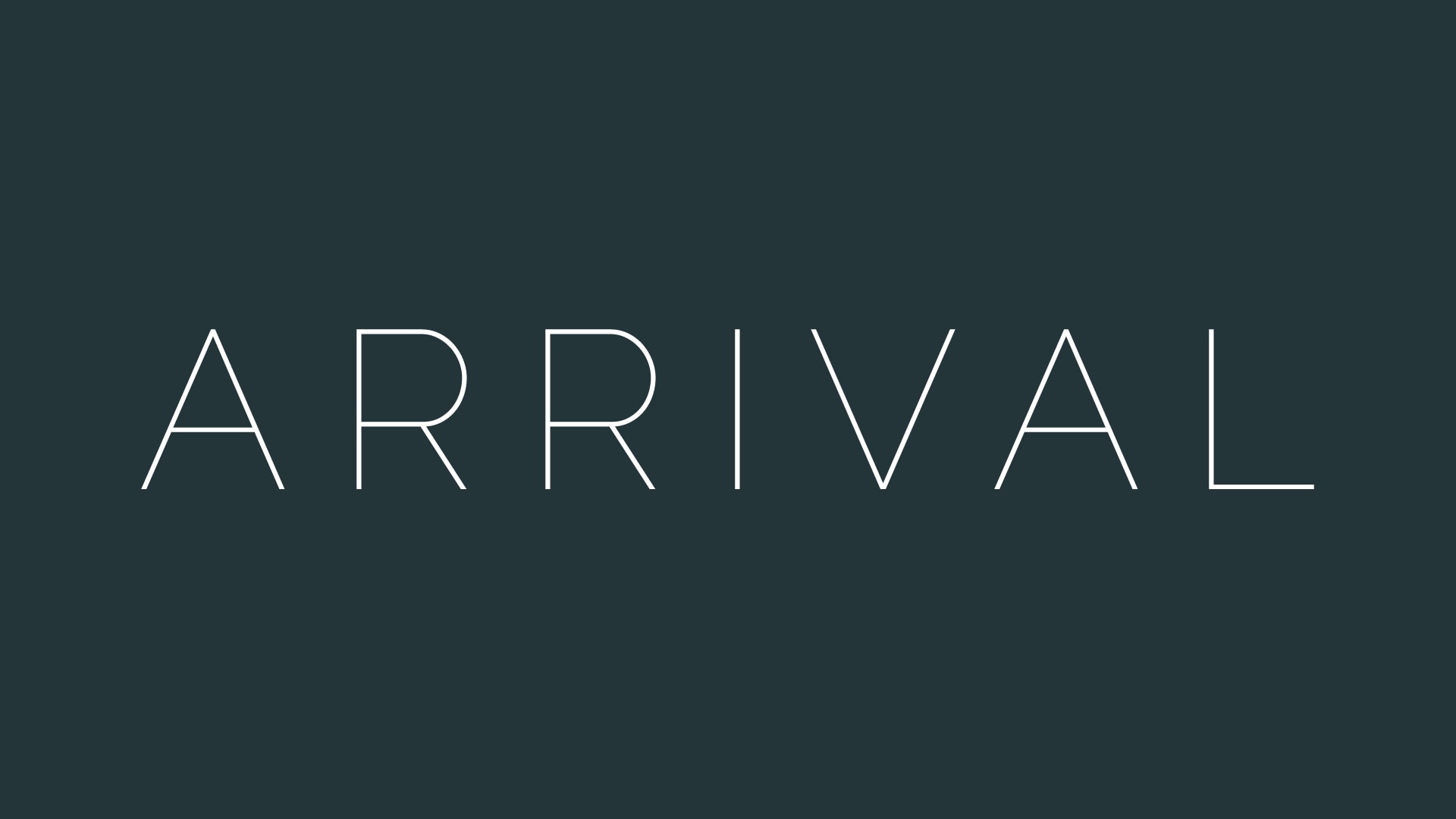 arrival linguist arrival linguist