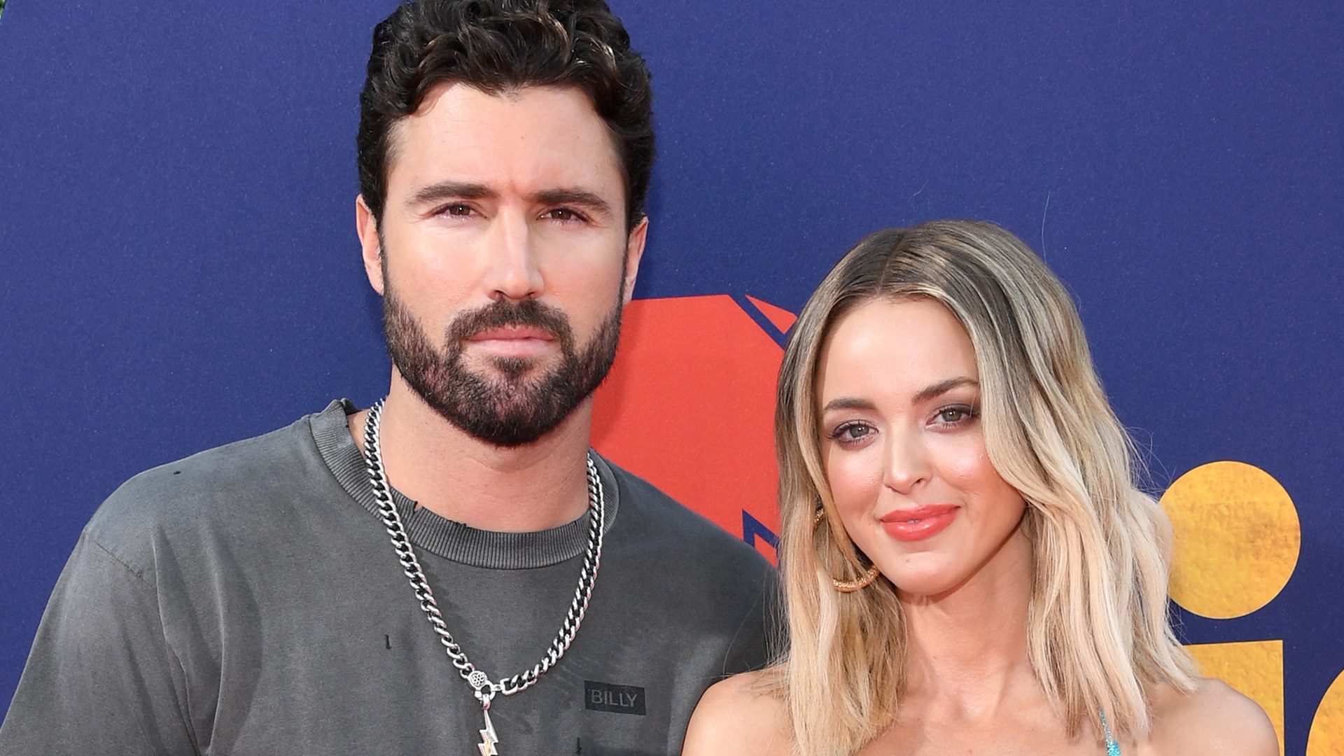 Watch Access Hollywood Interview: Brody Jenner and Kaitlynn Carter Split 1  Year After Lavish Wedding 