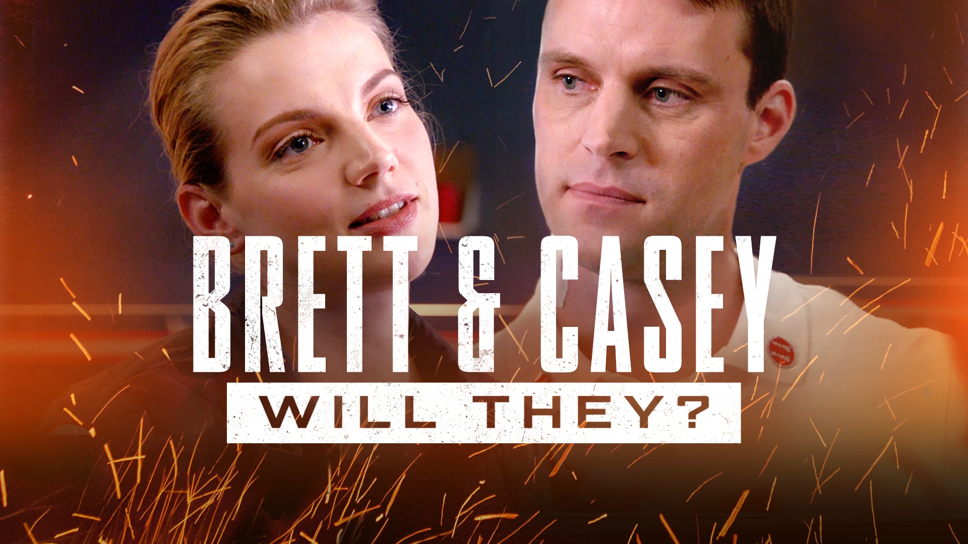 LEGO Ninjago Masters of Spinjitzu Season 2 (2012) — The