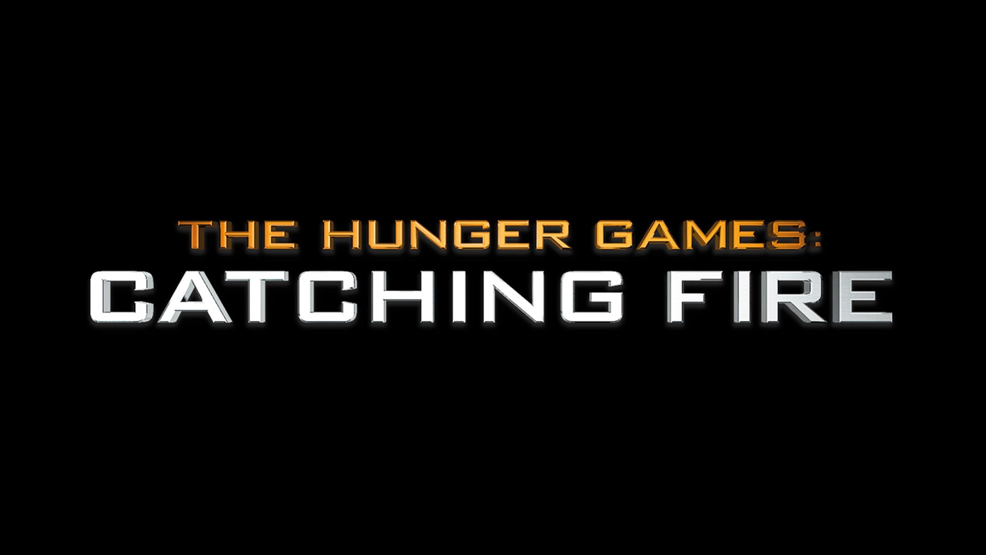 download the new for apple The Hunger Games: Catching Fire