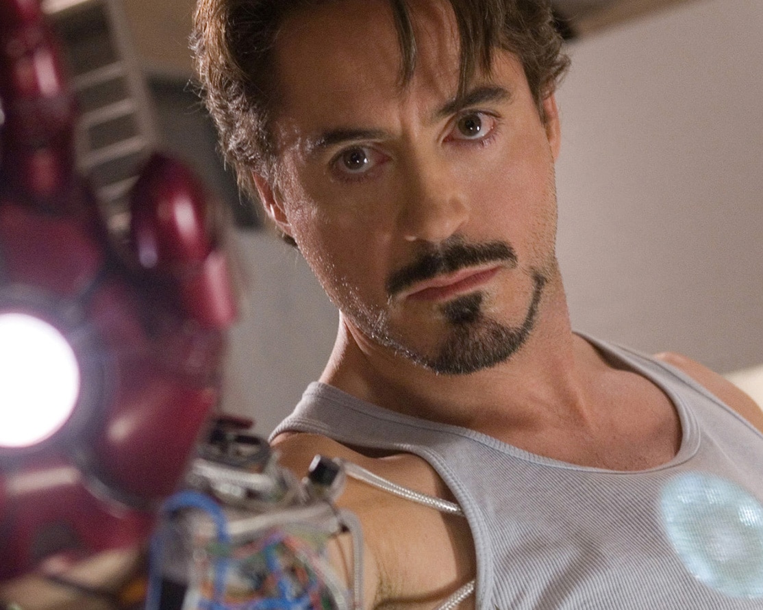 iron-man-nbc