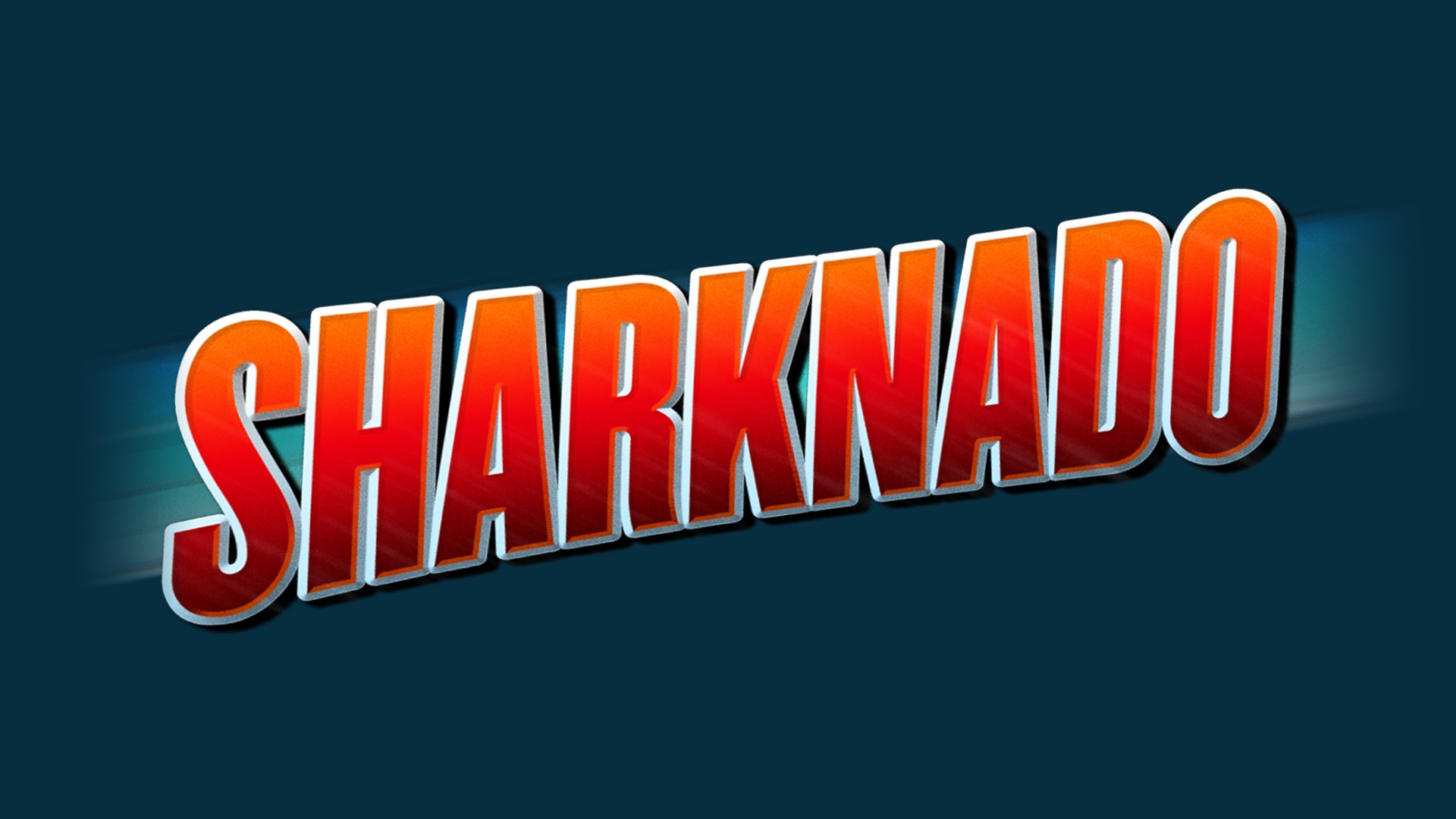 Sharknado
