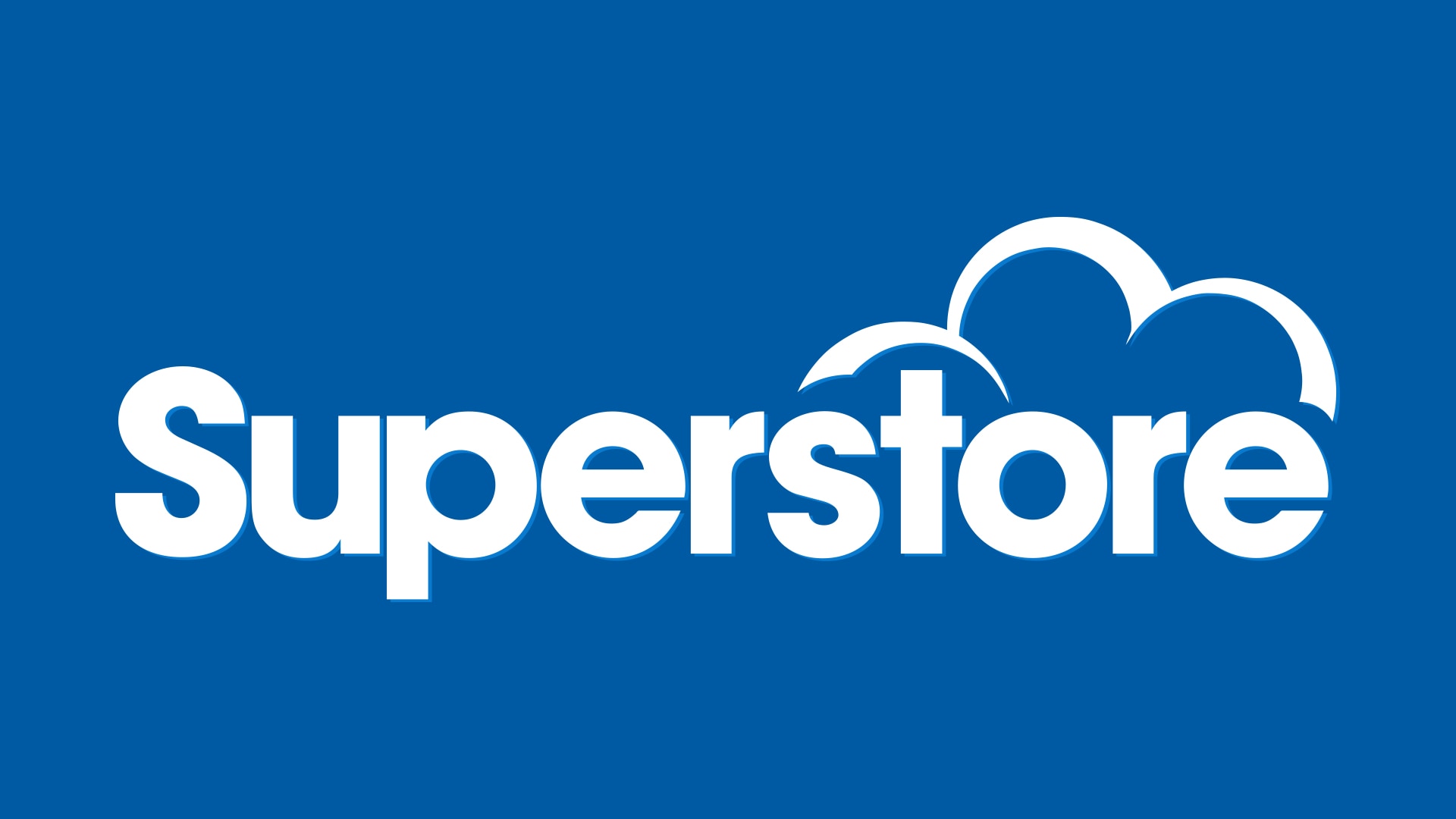 Superstore - NBC.com