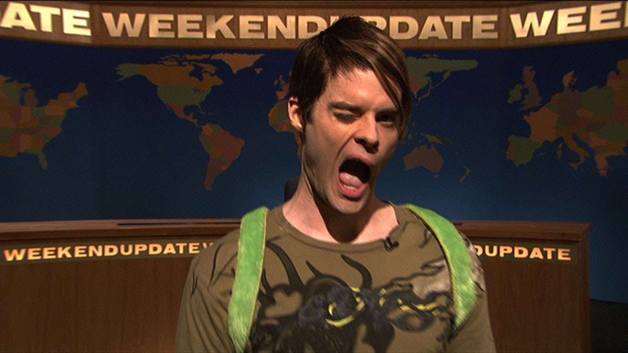 snl weekend update stefon st patricks day shirts